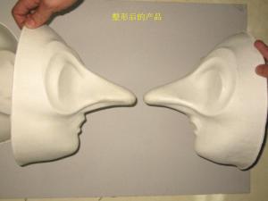 面具類(lèi)1